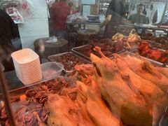 -杨震卤菜旗舰店