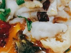 -春晖饭堂(中山大学南校区店)
