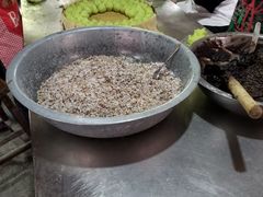 -文魁斋