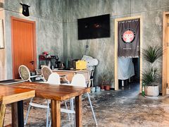 -了不起的考拉咖啡店(高新店)
