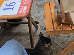 -老瓦房冷锅串串(文殊院店)