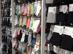 -名创优品(天河区正佳广场二店)