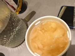 -宏宴·新京菜(望京店)