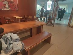 -奈雪的茶(印象城店)