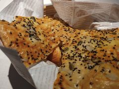 -Solo(衡山路店)