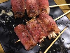 -鸟内会居酒屋(得意潮馆店)
