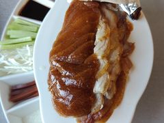 -便宜坊烤鸭店(科创店)