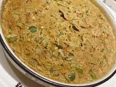 -灶座小锅烀饼·铁锅炖(全国总店)