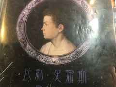 -悦河马家庭桌游剧本馆(朝阳门店)
