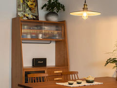 -宅天下装饰·匠心筑家(春熙店)