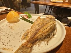 -林四喜·闽南传家菜(鼓浪屿店)
