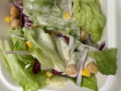 -阿姨家厨(香格里拉大酒店)