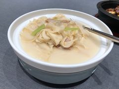 -悦秀·高级粤菜