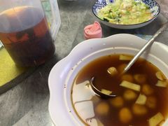 -江南村海鲜馆(洞头店)