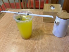 -南粥北面(东大桥店)