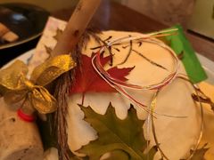 -空蝉怀石料理(益丰·外滩源店)