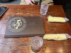 -西村咖啡店 (中山手本店)