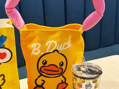 -DQ·蛋糕·冰淇淋(金源新燕莎MALL店)