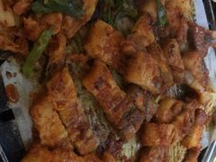 -杀猪天·韩国烤肉(总店)