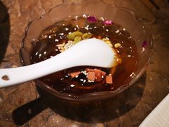 贵州玫瑰冰粉-酸喜·三度酸·贵州味
