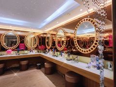 -御水泉·国际水疗会(广州长隆店)