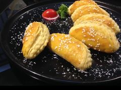 -红城阁·上海味道(四平路店)