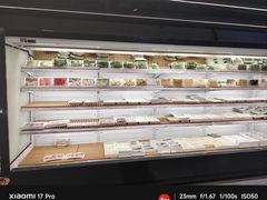 -野妹火锅(龙岗店)