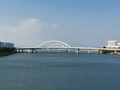 -202特色排档(五缘湾店)