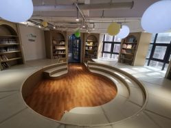 -Arkid安奈欢乐王国(百花里店)