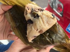-二斗栗子(西湖道店)