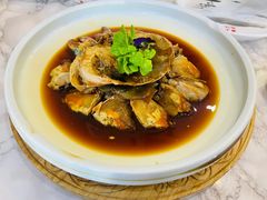 -甬上名灶·首店(环城西路店)