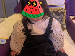 -舒馨坊养生会所·足浴·油压·SPA(瑞景店)