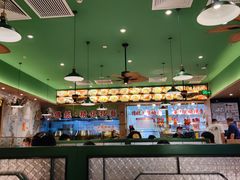 -肥小福·烧鹅专门店(环宇荟店)
