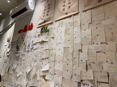 -米店·云南菜(南门店)