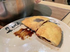 -肖四女乐山跷脚牛肉(世博源店)