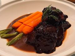 -芙蓉堂(武汉天地店)