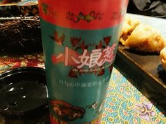 -小娘惹厨房Little Nyonya(狮城有约上榜店)