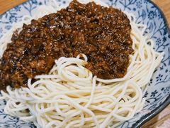 -虾小龙老长沙龙虾馆(坡子街店)