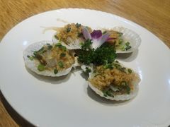 -渔乐圈海鲜餐厅(群力金江路店)