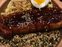 -小句号·精致料理(江南环球港店)