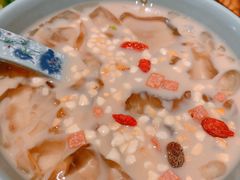 -串大叔炭火烤串·鸡西大冷面刀削面(总店)