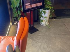 -鹿栖.精油SPA(金山世纪城店)