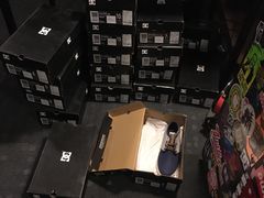-聚点滑板SPOT SKATE(常熟路店)