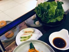 -煲宫(华润万象城店)