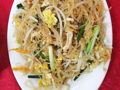 -蛇口康乐快餐鱼仔档(翠苑小区店)