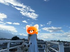 -唐咖精品咖啡(大理古城手冲店)