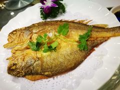 -御潮轩·经典潮菜