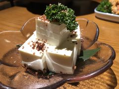 -合风谷(南下塘店)