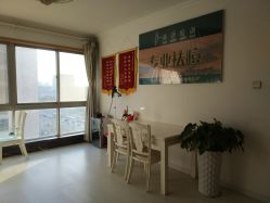 -宜肤清颜专业祛痘问题肌修护