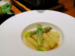 -九井澤精致料理(金茂店)